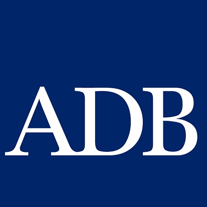 ADB support